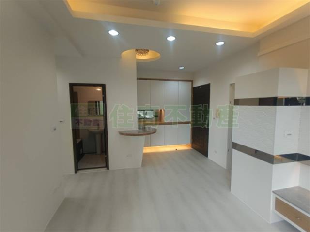 高雄鳳山大樓-1