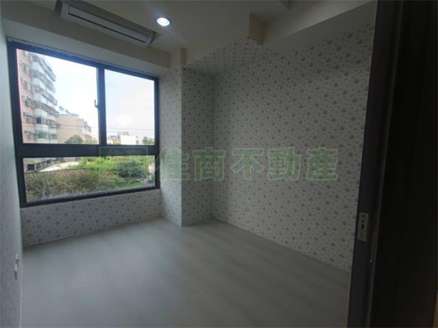 高雄鳳山大樓-6