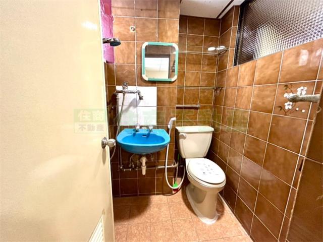 高雄鹽埕公寓-10