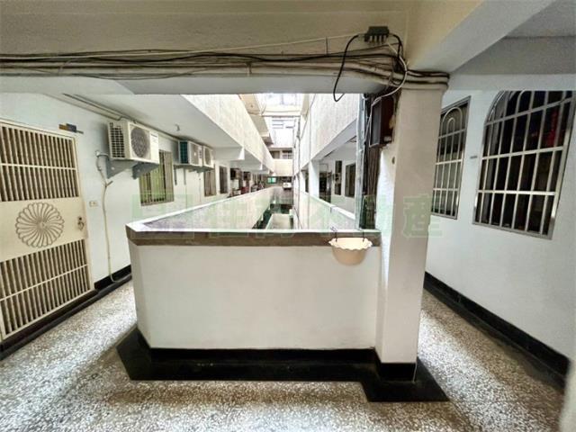 高雄鹽埕公寓-11