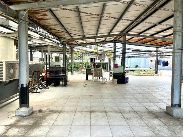 高雄鹽埕公寓-12