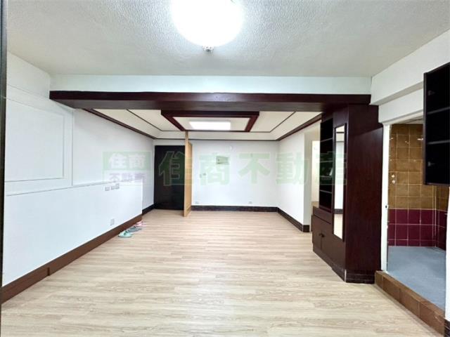 高雄鹽埕公寓-0