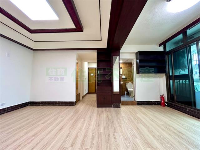 高雄鹽埕公寓-2