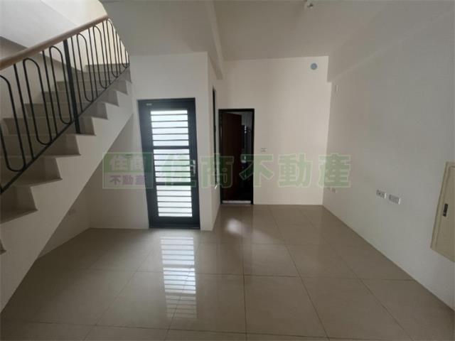 高雄燕巢透天-3