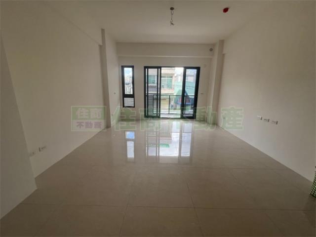 高雄燕巢透天-5