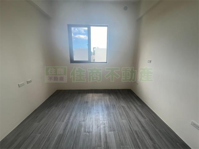 高雄燕巢透天-11