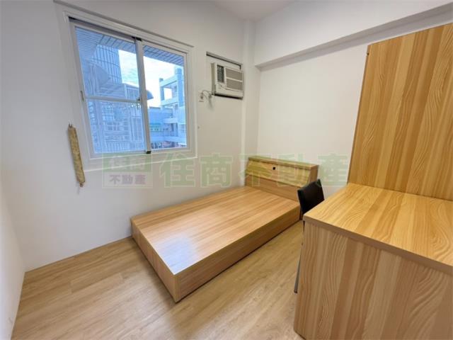 高雄鳳山大樓-9