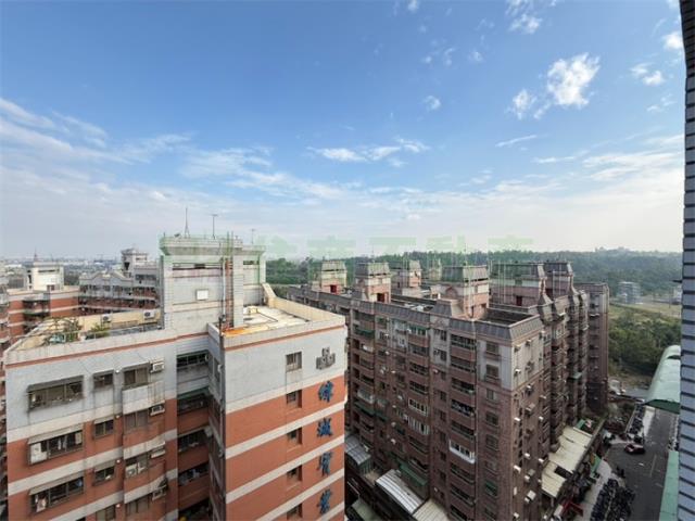 高雄鳳山大樓-5