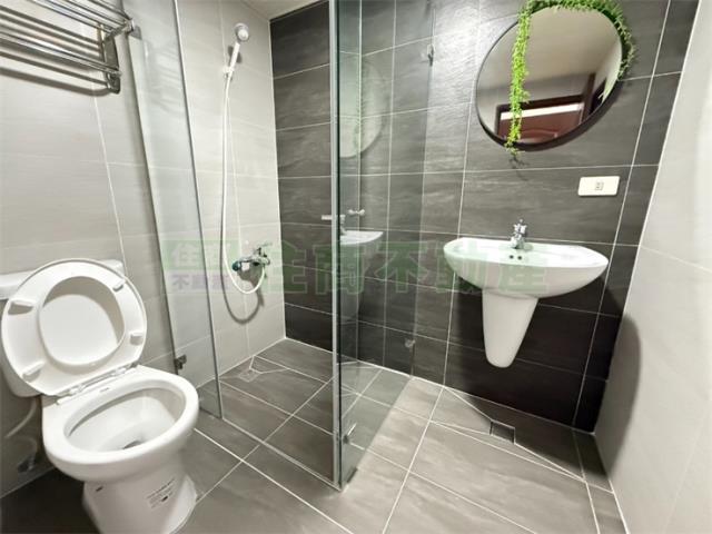 高雄鳳山大樓-6