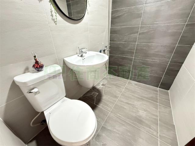 高雄鳳山大樓-8