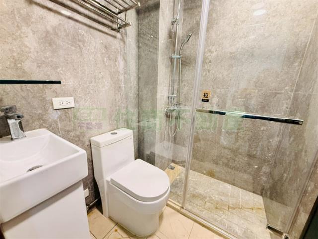 高雄仁武透天-11