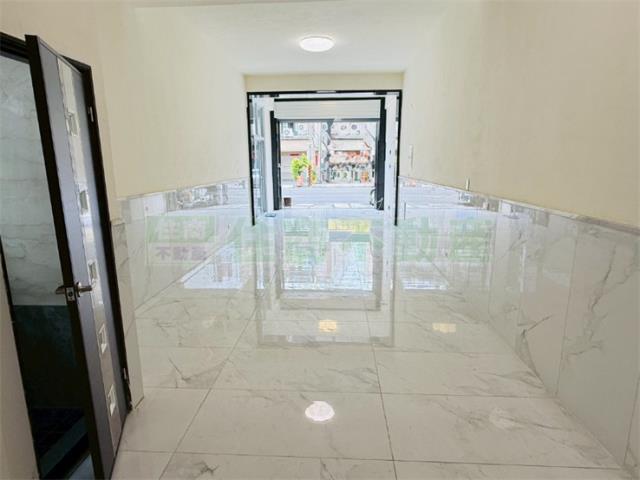 高雄仁武透天-1