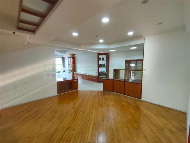 高雄苓雅大樓-2