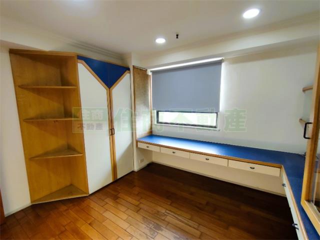 高雄苓雅大樓-5