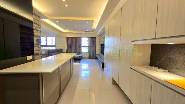 高雄鼓山大樓-2