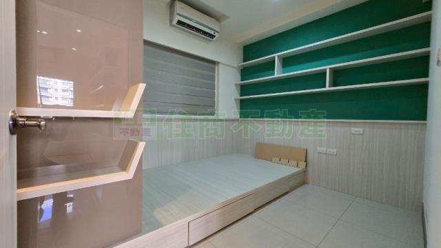 高雄鼓山大樓-5