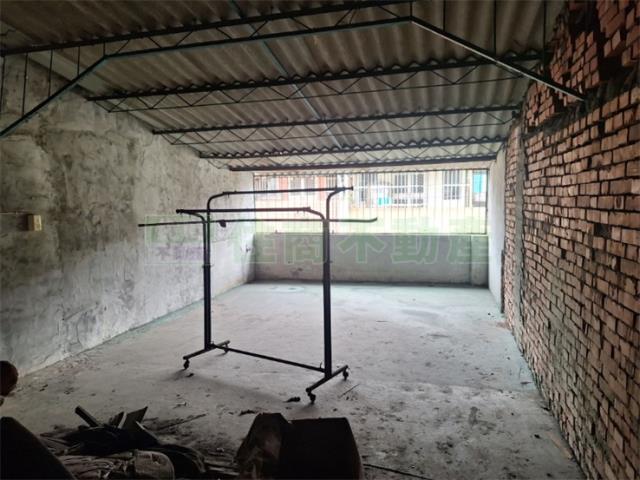 高雄楠梓透天-9