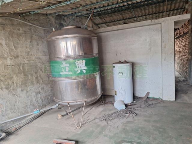 高雄楠梓透天-10