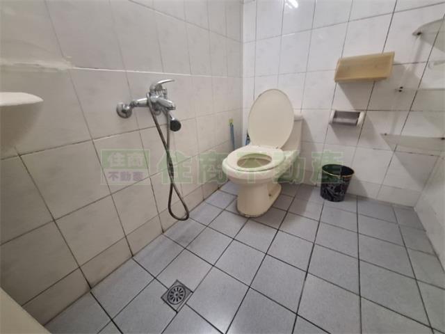 高雄楠梓透天-8