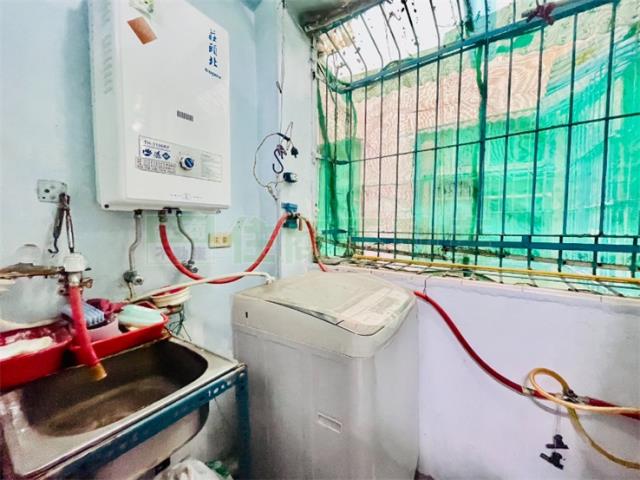 高雄前鎮公寓-10