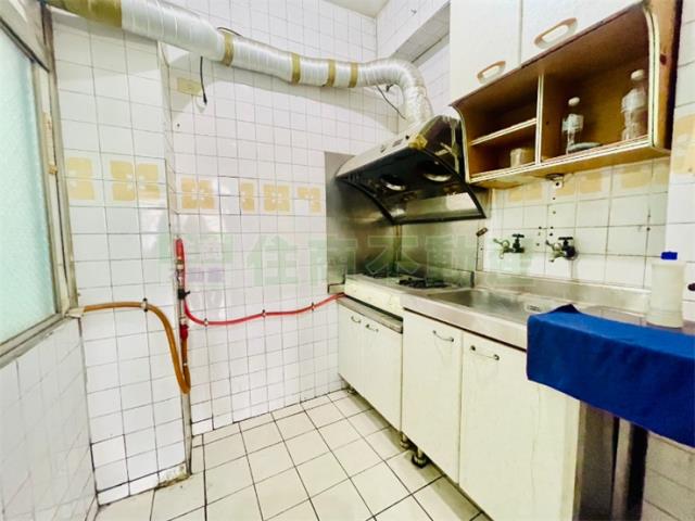 高雄前鎮公寓-13