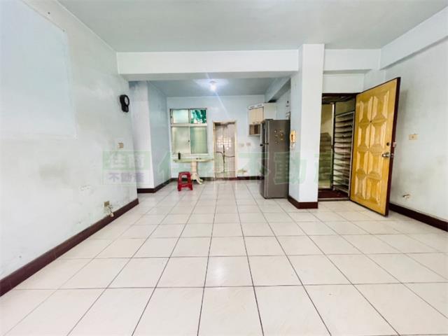 高雄前鎮公寓-0