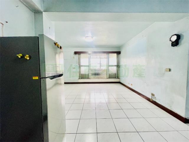 高雄前鎮公寓-1