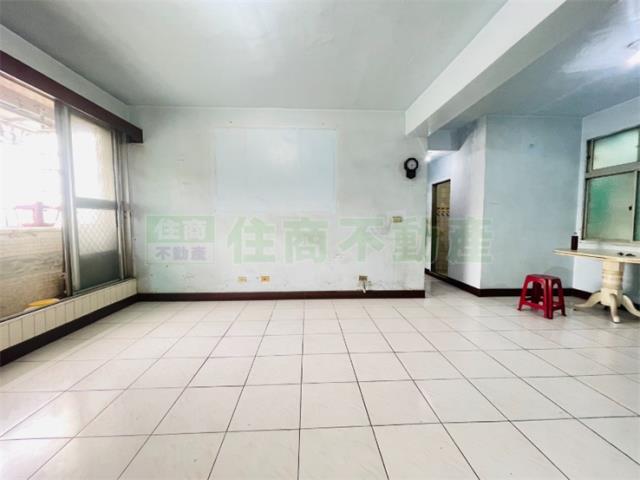 高雄前鎮公寓-3