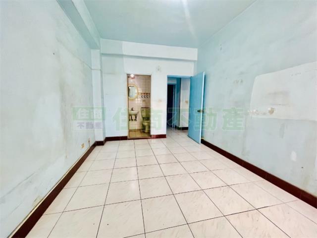 高雄前鎮公寓-4