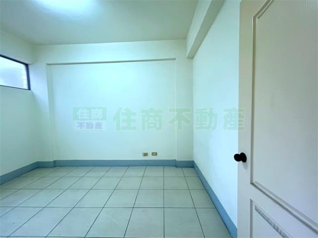 高雄仁武透天-10