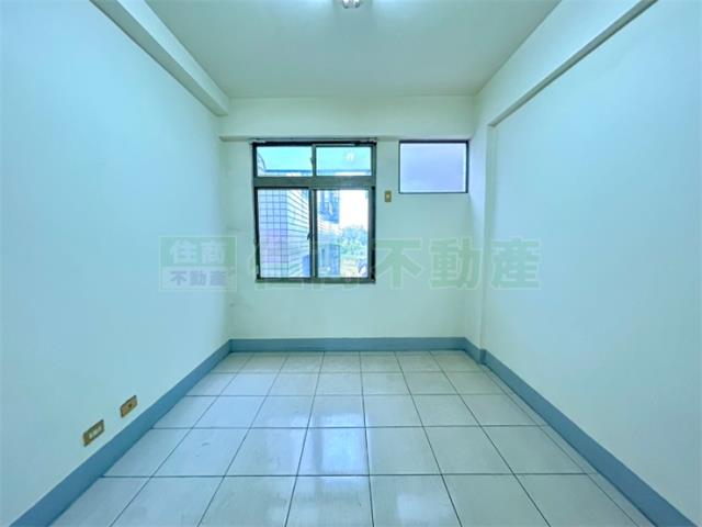 高雄仁武透天-11