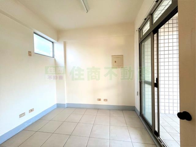 高雄仁武透天-12