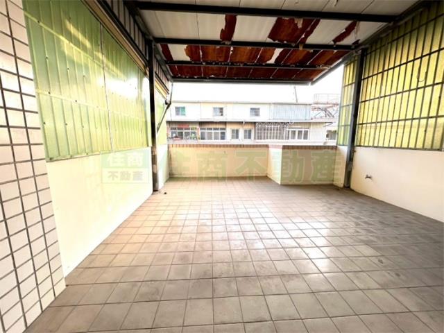 高雄仁武透天-13