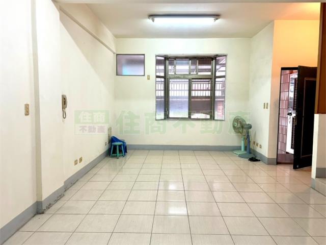 高雄仁武透天-0