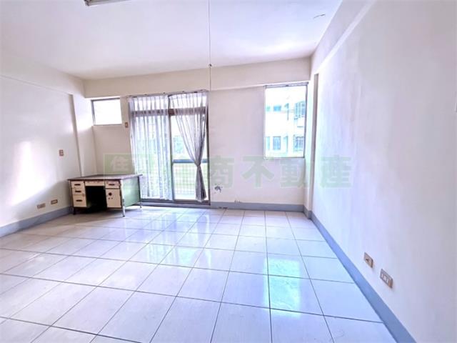 高雄仁武透天-3