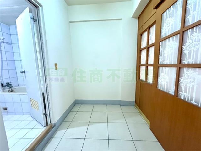 高雄仁武透天-6