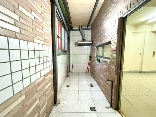 高雄仁武透天-7