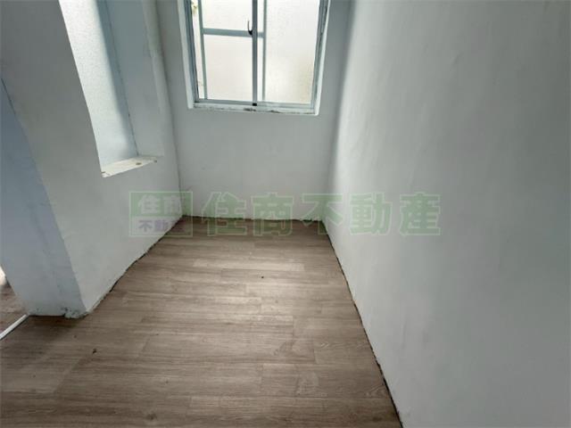 高雄鹽埕透天-10