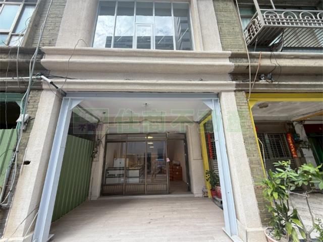 高雄鹽埕透天-3