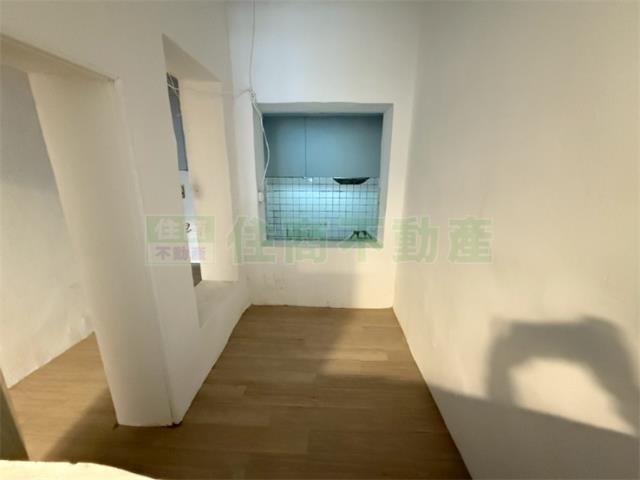 高雄鹽埕透天-4