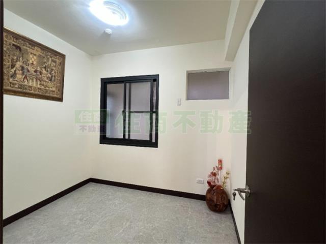 高雄鳳山華廈-7