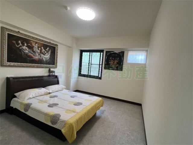 高雄鳳山華廈-8