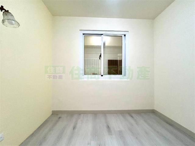高雄公寓-6