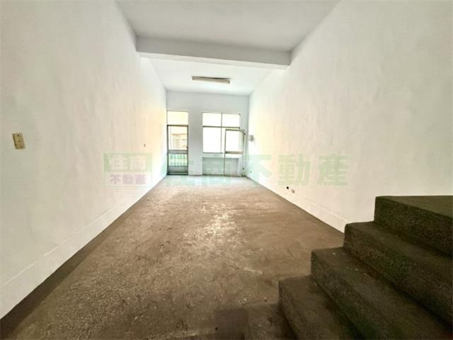 高雄鳳山透天-9