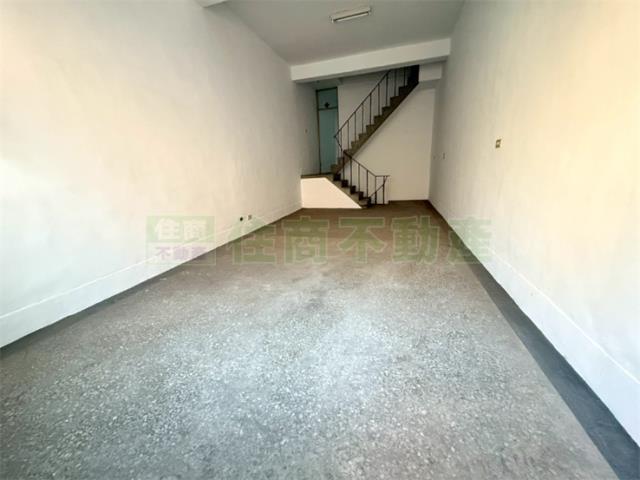 高雄鳳山透天-10