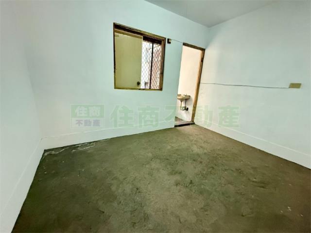 高雄鳳山透天-11