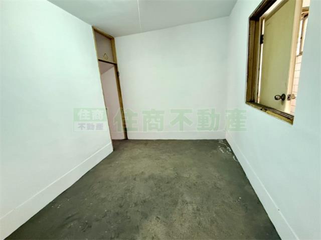 高雄鳳山透天-12