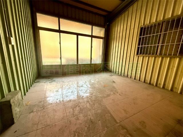 高雄鳳山透天-13