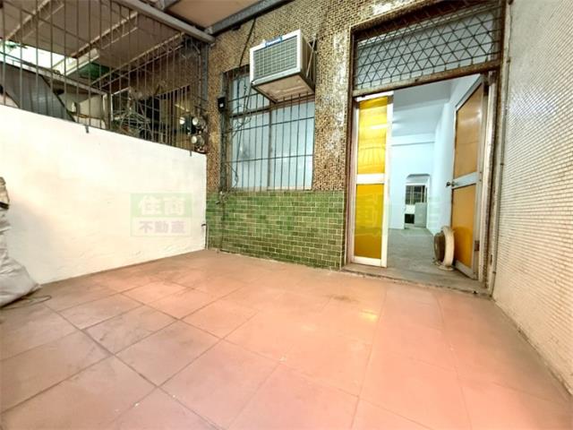 高雄鳳山透天-1