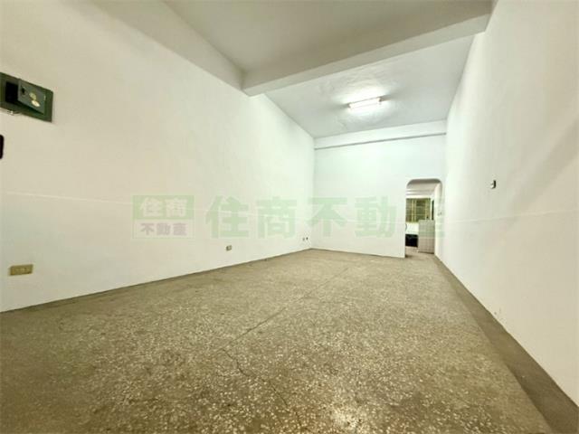 高雄鳳山透天-2